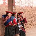 Peru 1447